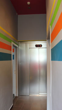 Midi Business Inn Brussels