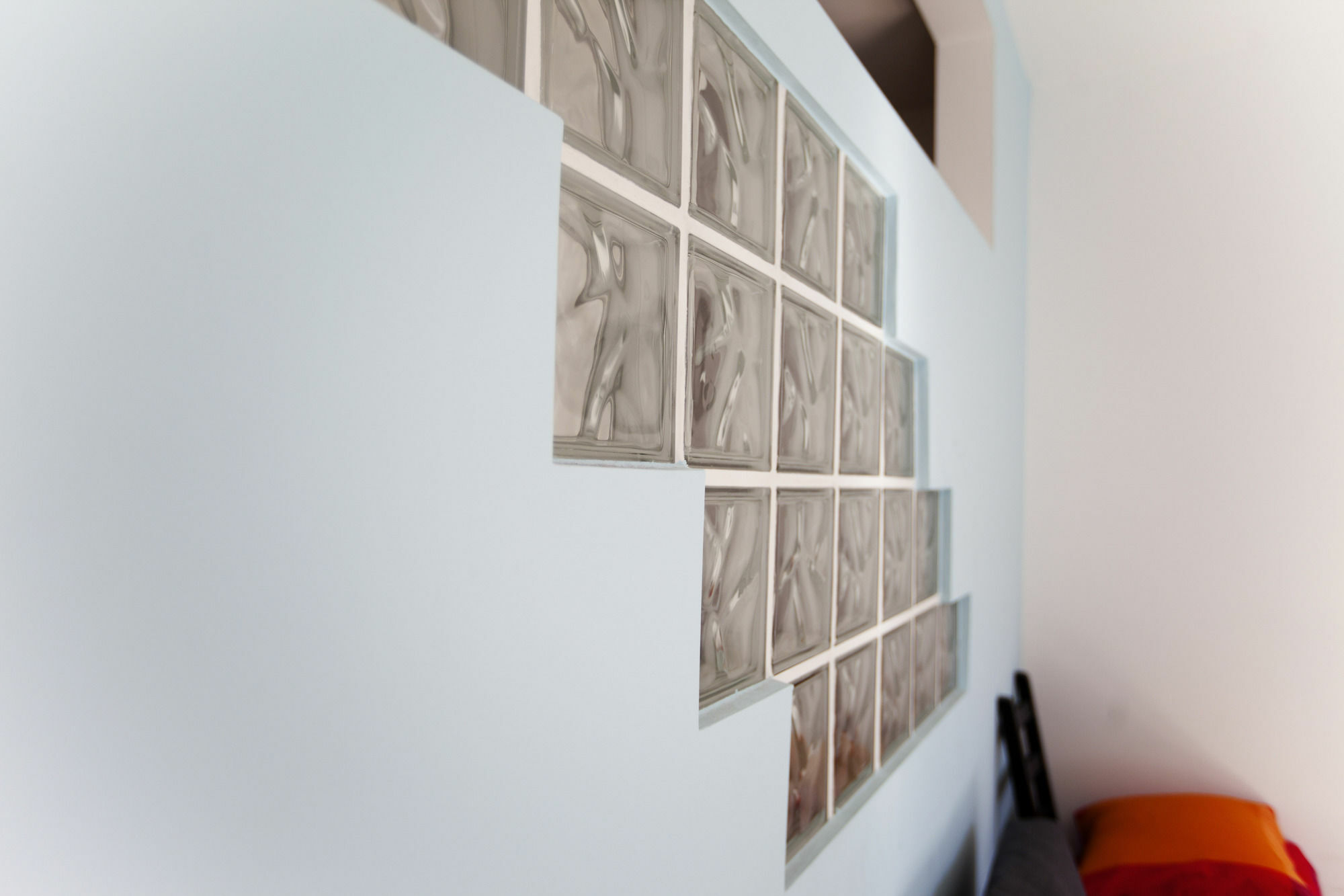 Center Apartements Fourche