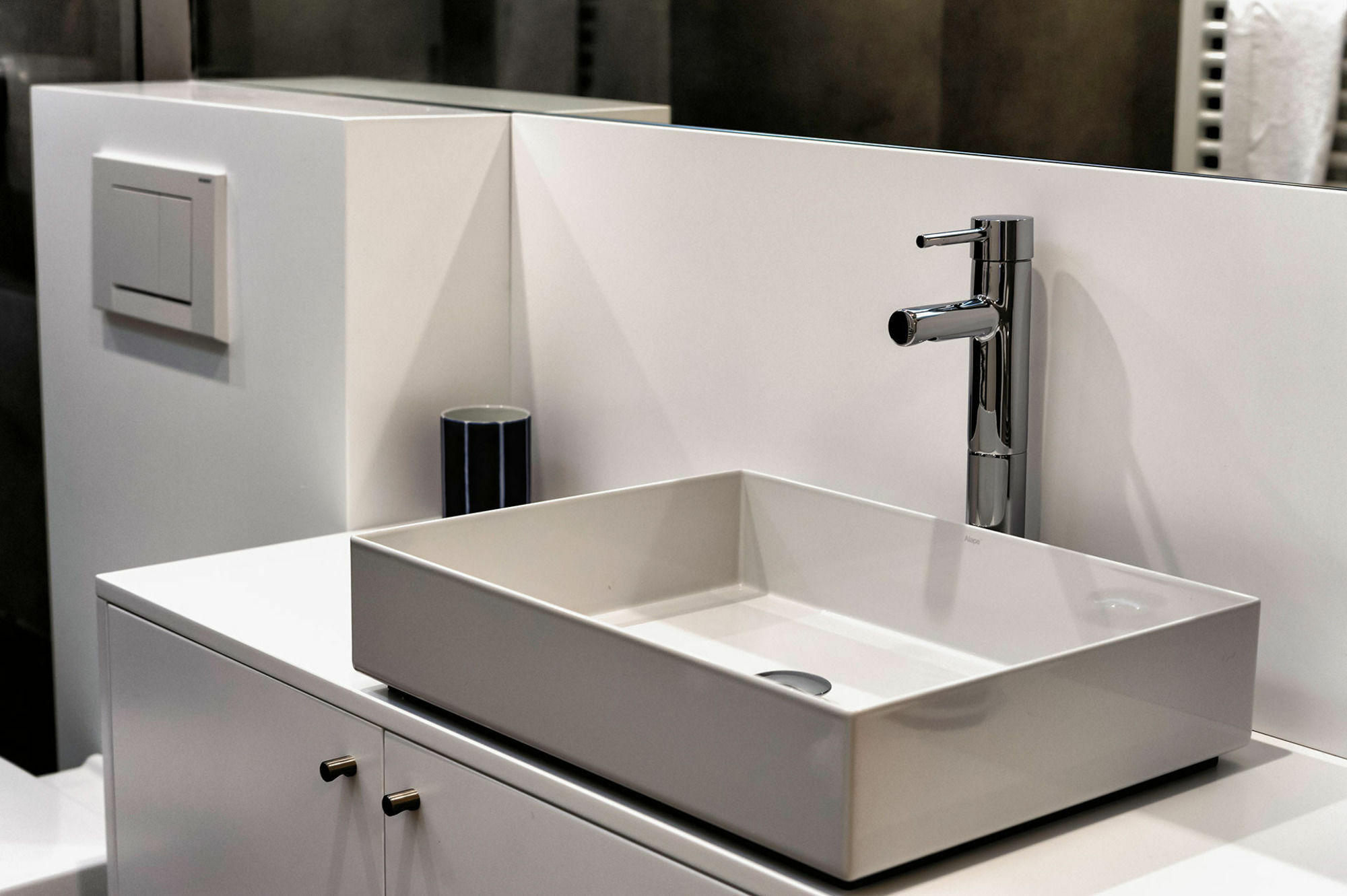 Charles Home - Grand Place Aparthotel 4*