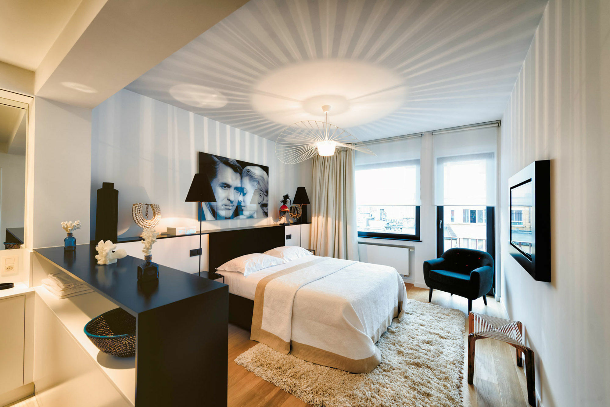 Charles Home - Grand Place Aparthotel Aparthotel 4*