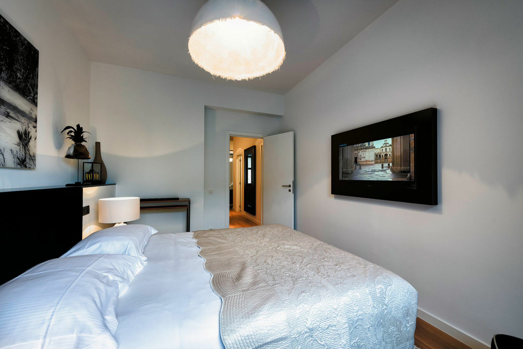 Charles Home - Grand Place Aparthotel 4* Brussels