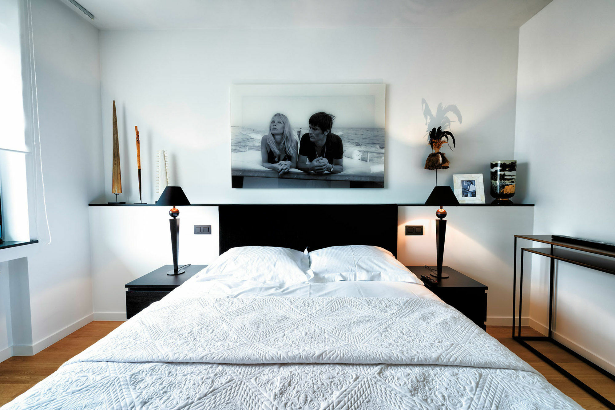 Charles Home - Grand Place Aparthotel Aparthotel 4*