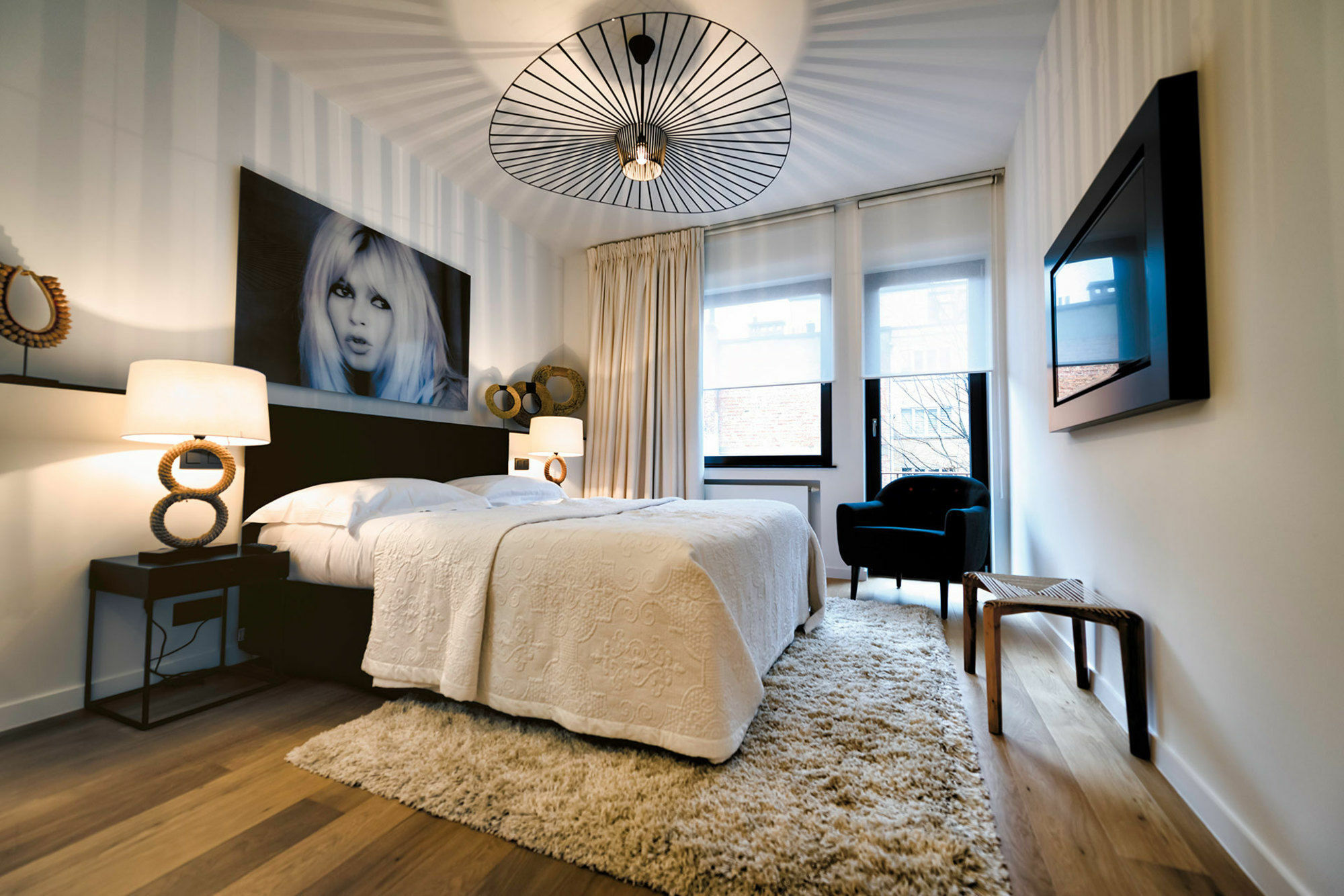 Aparthotel Charles Home - Grand Place Aparthotel Brussels