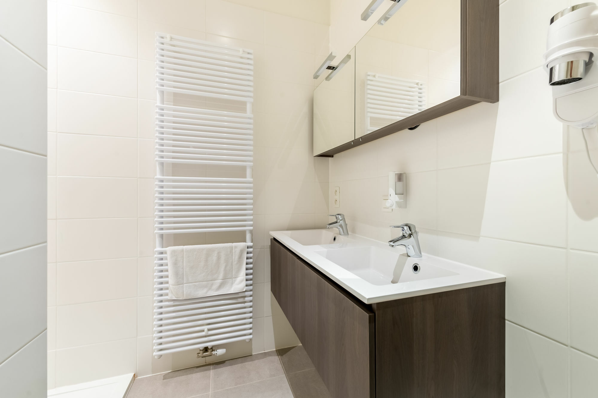 Aparthotel Smartflats Design - Grand-place 3*