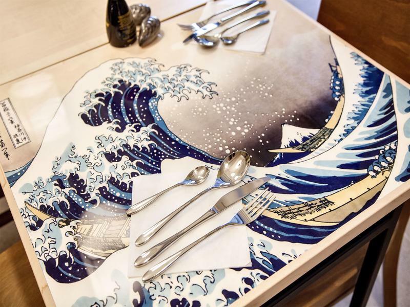 Yadoya Hotel Brussels