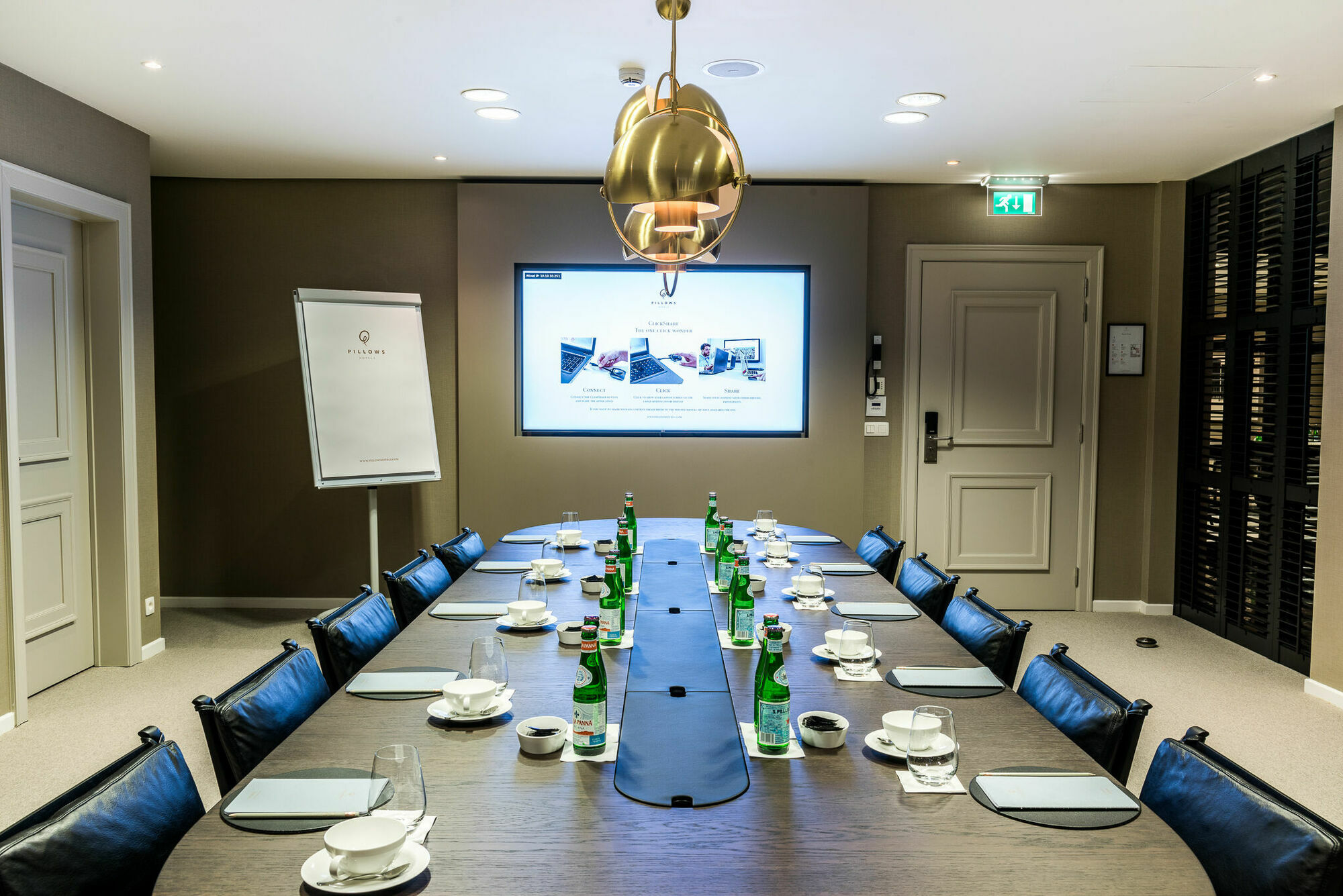 Numa Lief Aparthotel