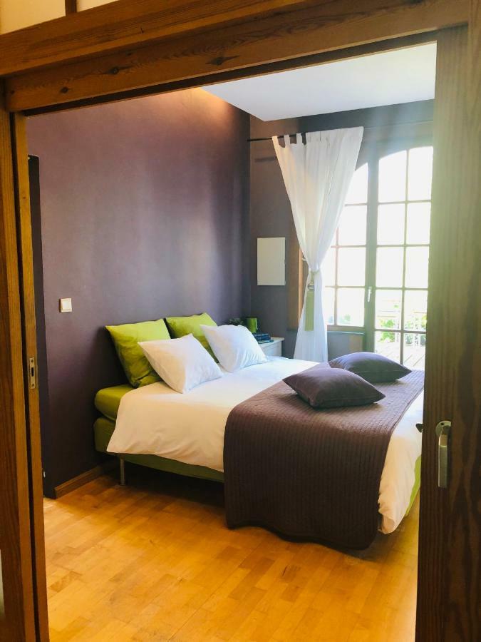 Easyway To Sleep * Brussels