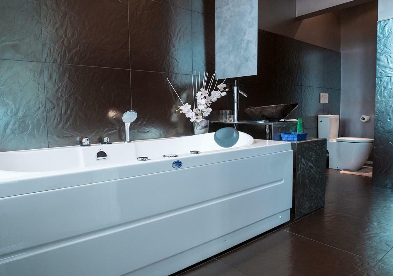 Place Jourdan Bed & Breakfast 3*