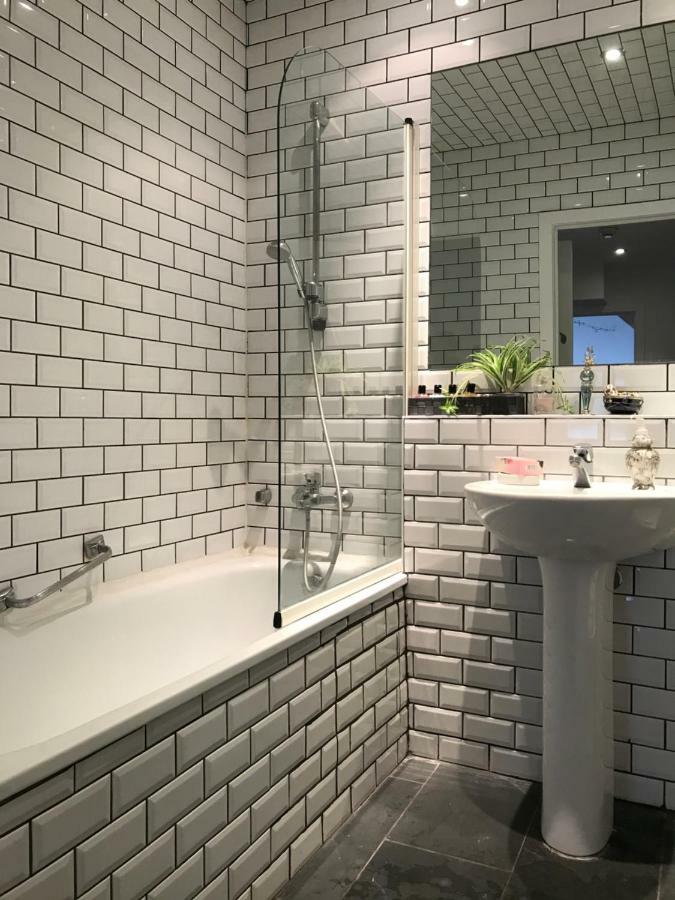 Grand Place Apartamento *