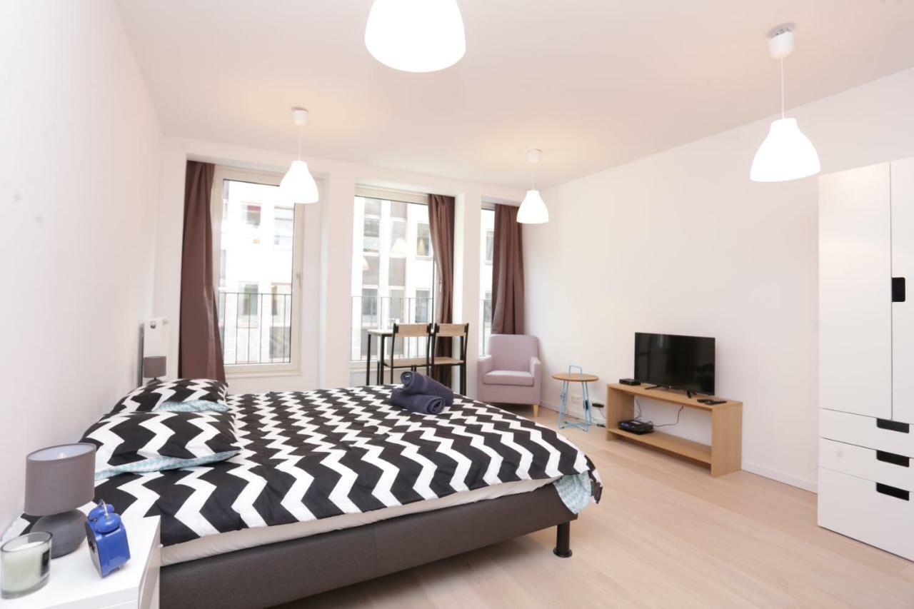 European Institutions *