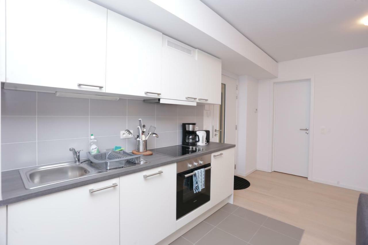 European Institutions * Brussels