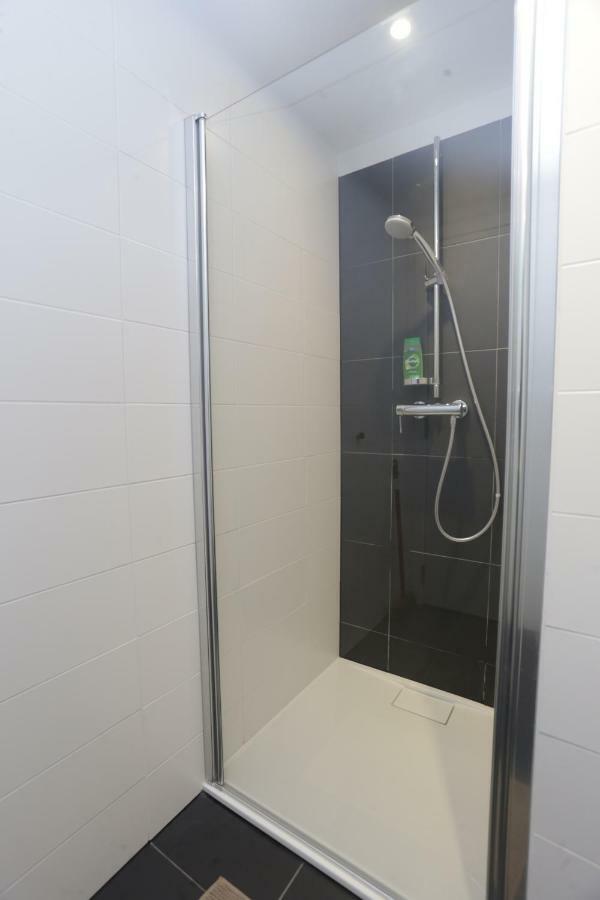 European Institutions * Brussels