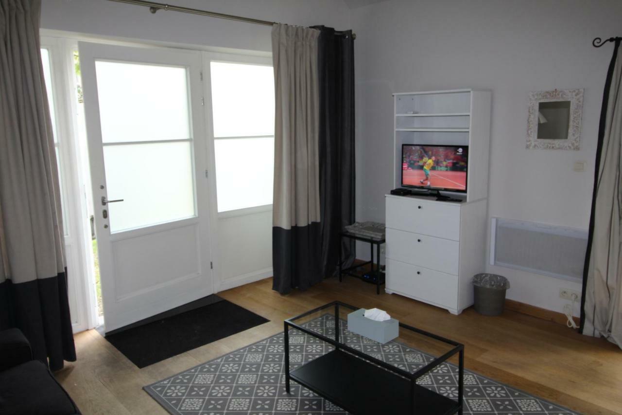 Holiday home Casa Terlinden *