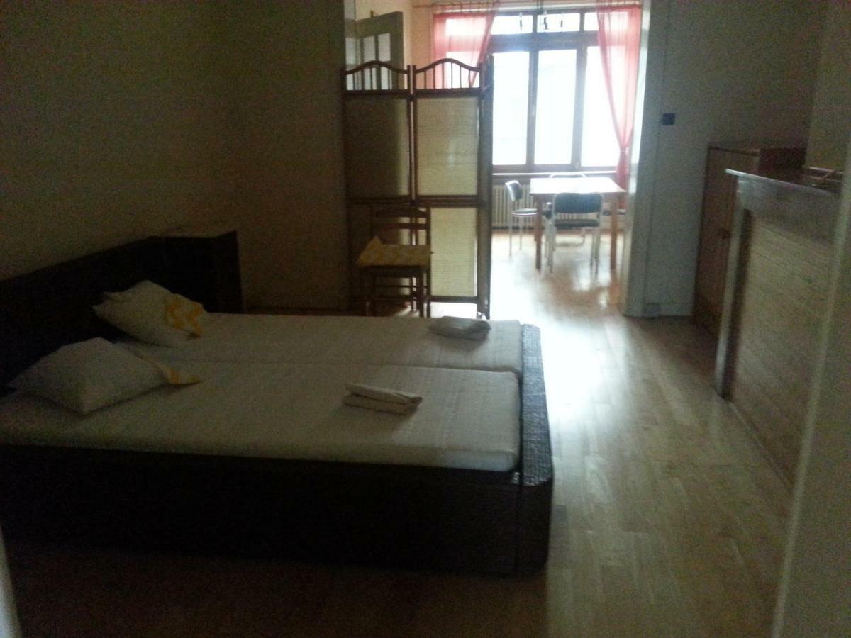 Opale Apartment *