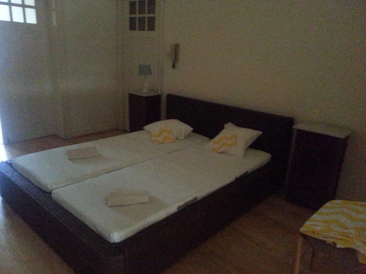 Apartment Opale Brussels