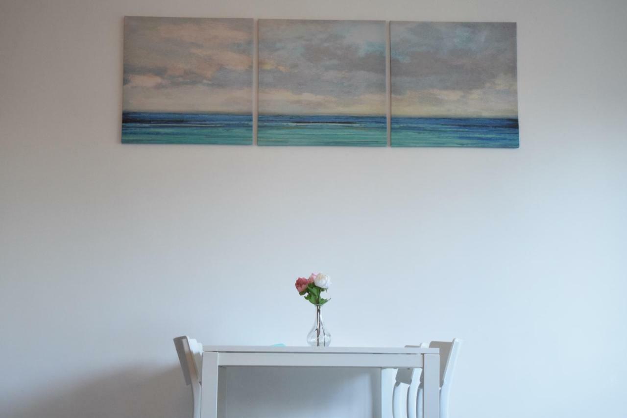 Apartment Florya Woluwe