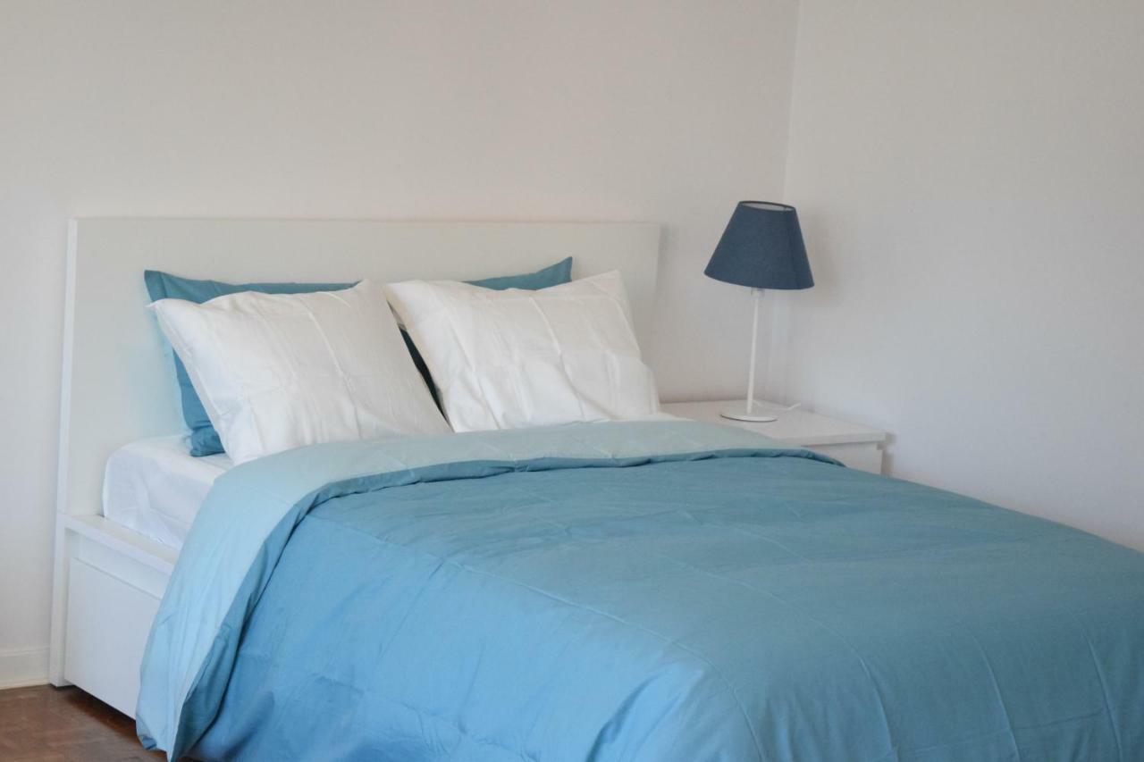 Florya Woluwe Apartment Brussels