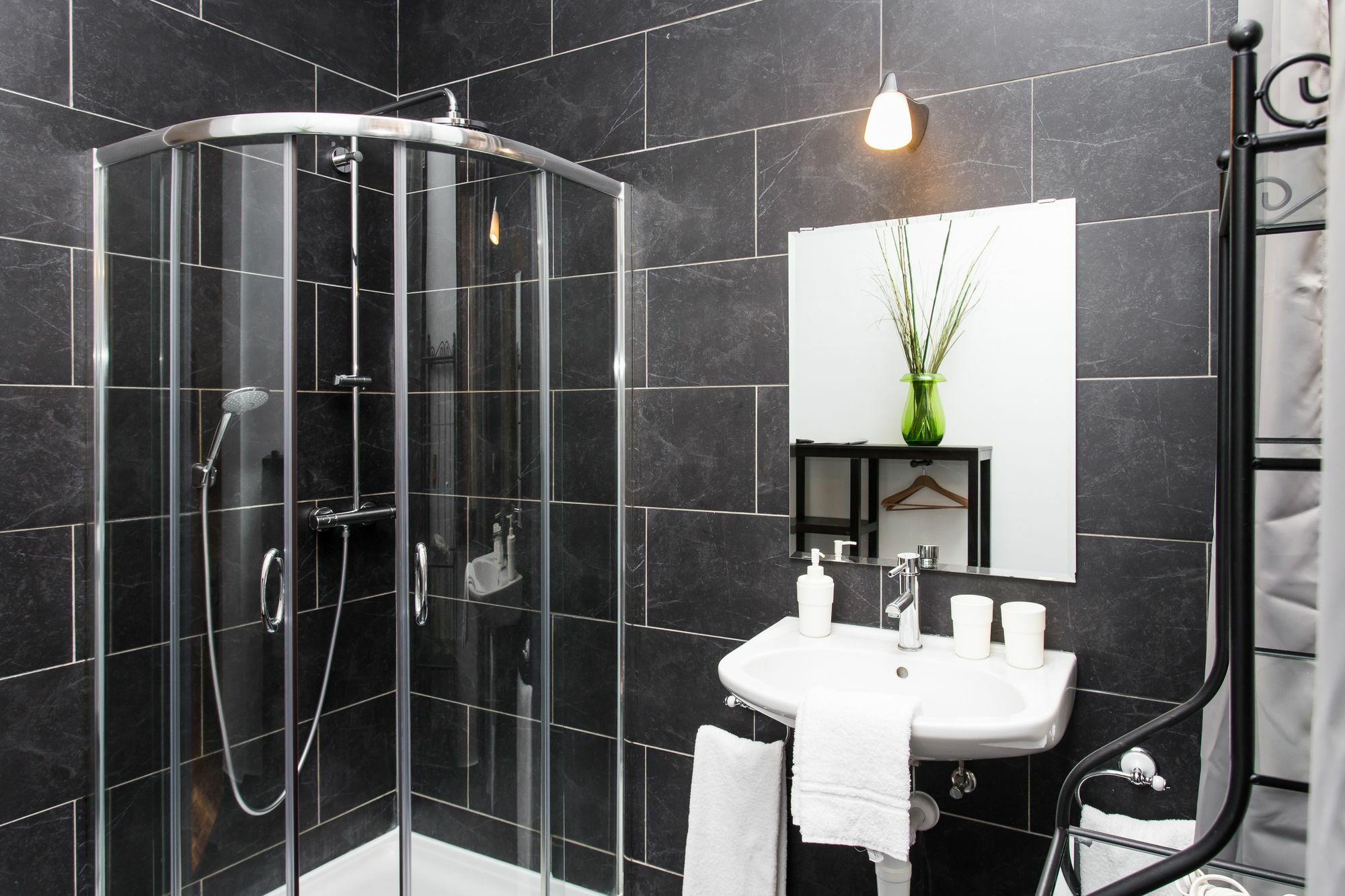 B&B La Casa Bxl Guest house Brussels