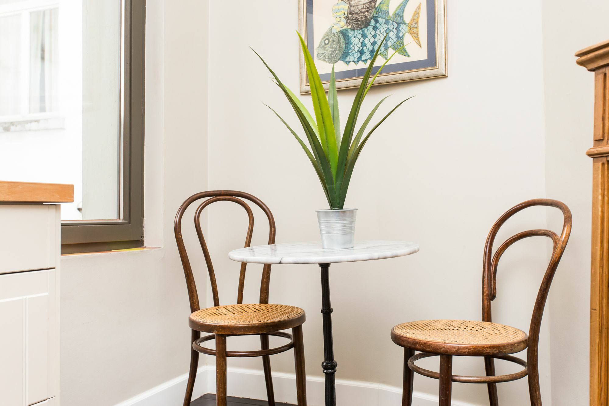 B&B La Casa Bxl Guest house 3*