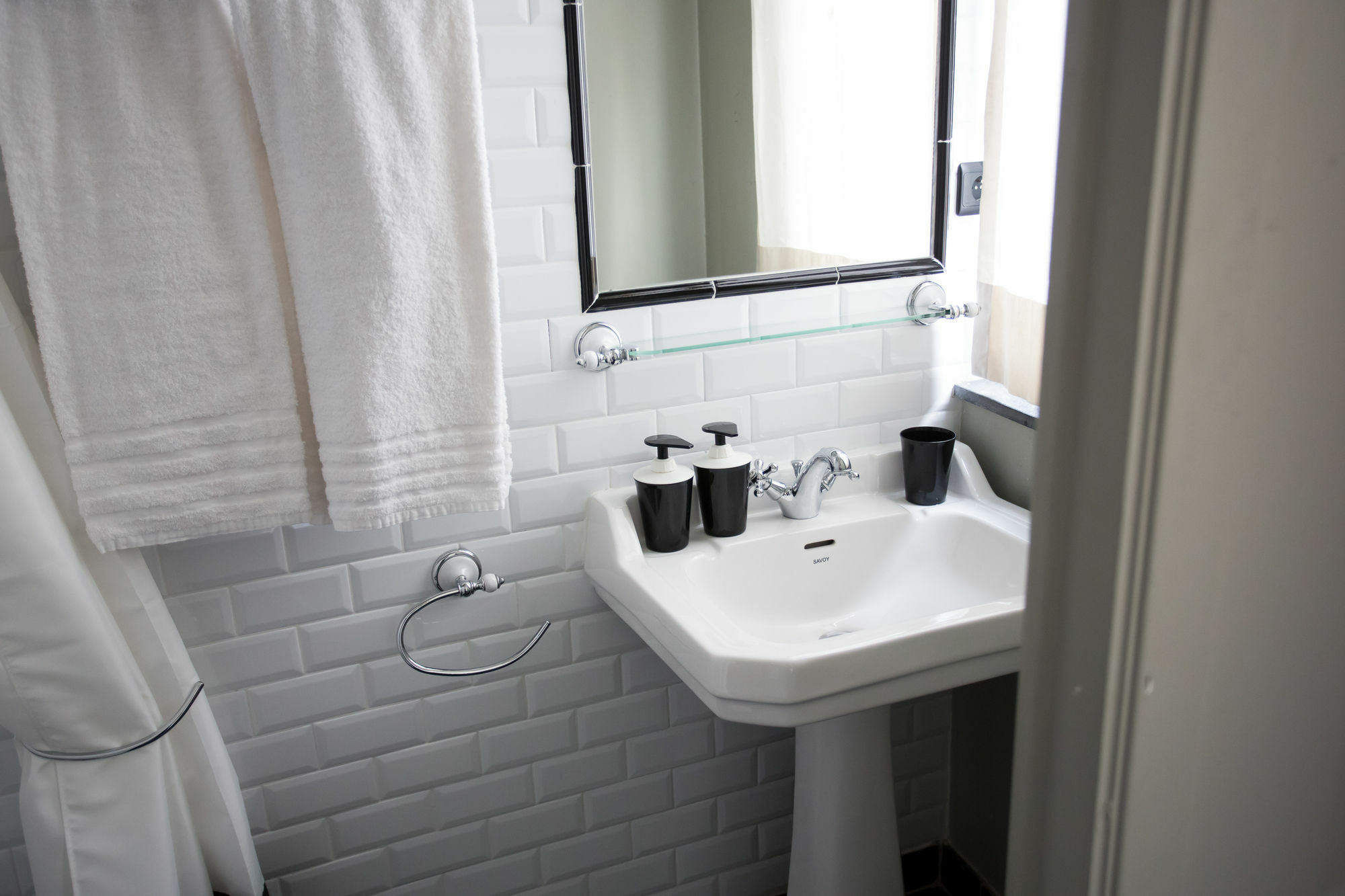 Guest house B&B La Casa Bxl 3*