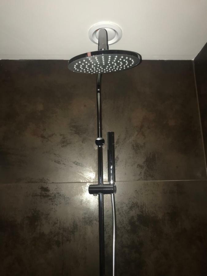 Les Lofts D'artistes Guest house 3*