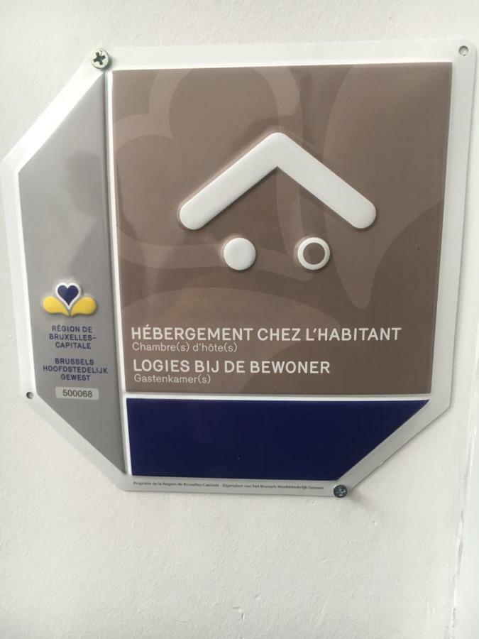 Bed & Breakfast Fish Market 4*