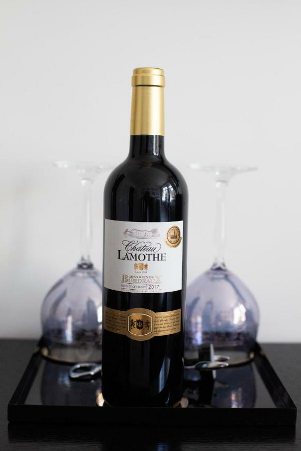 Les Lofts D'artistes Guest house 3*