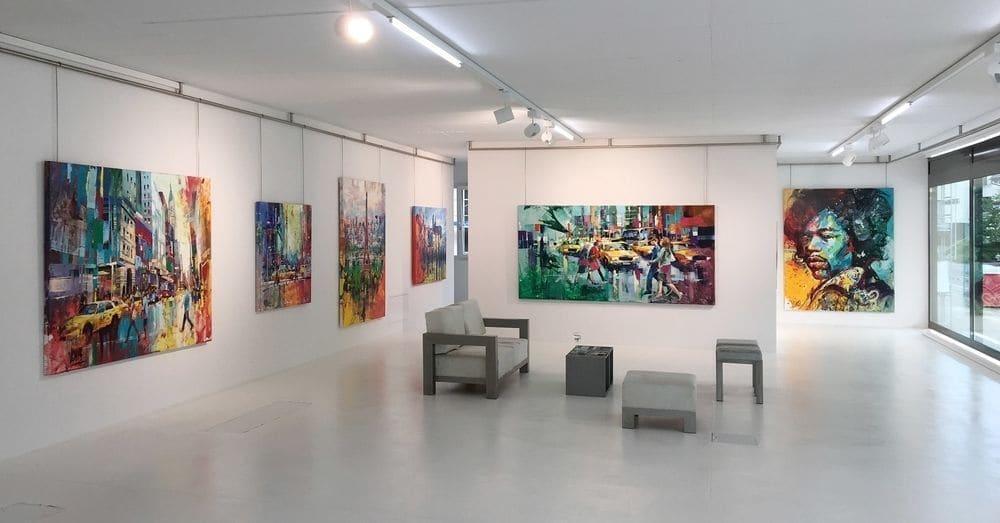 A&o Centrum Hotel 2*