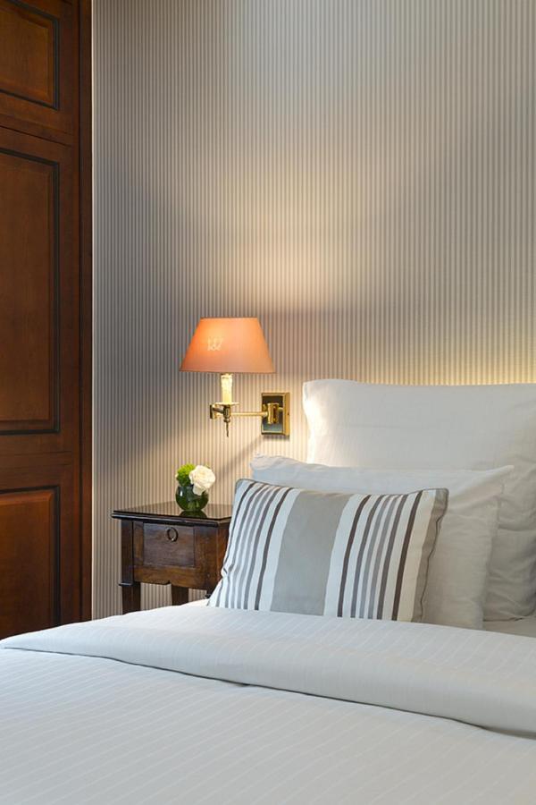 Warwick Grand-place 4*