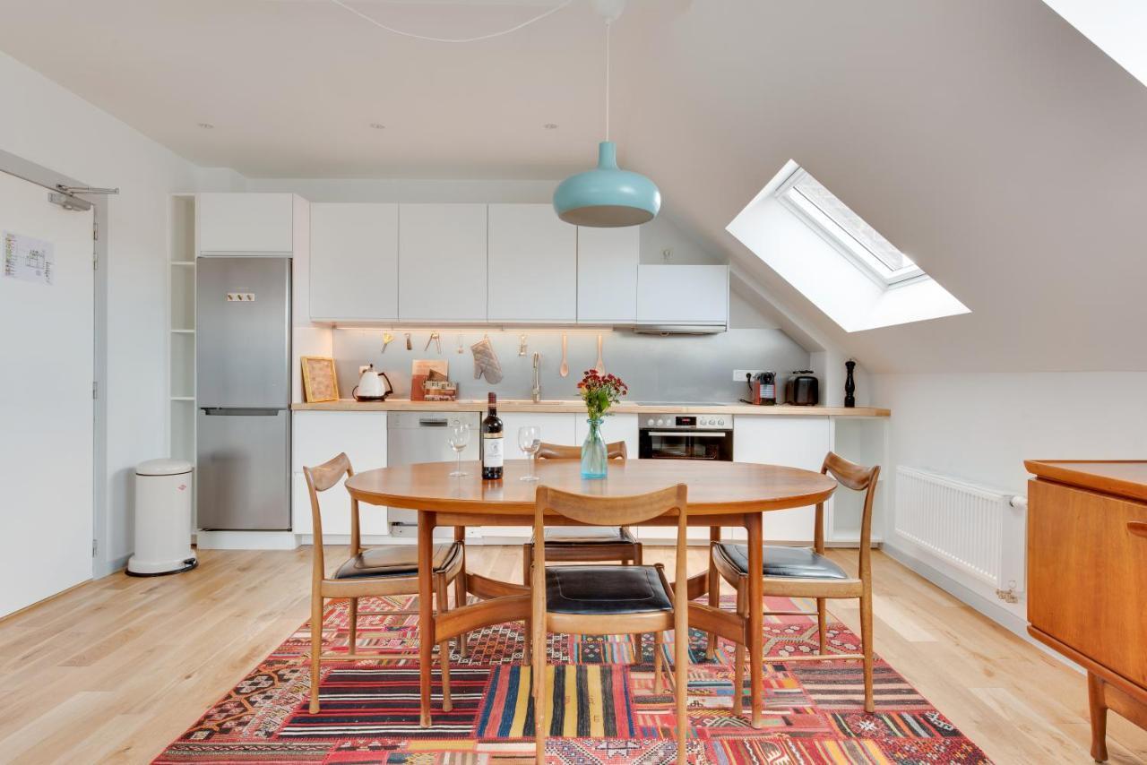 Aparthotel Newton Boutique Residences - Eu Area Brussels