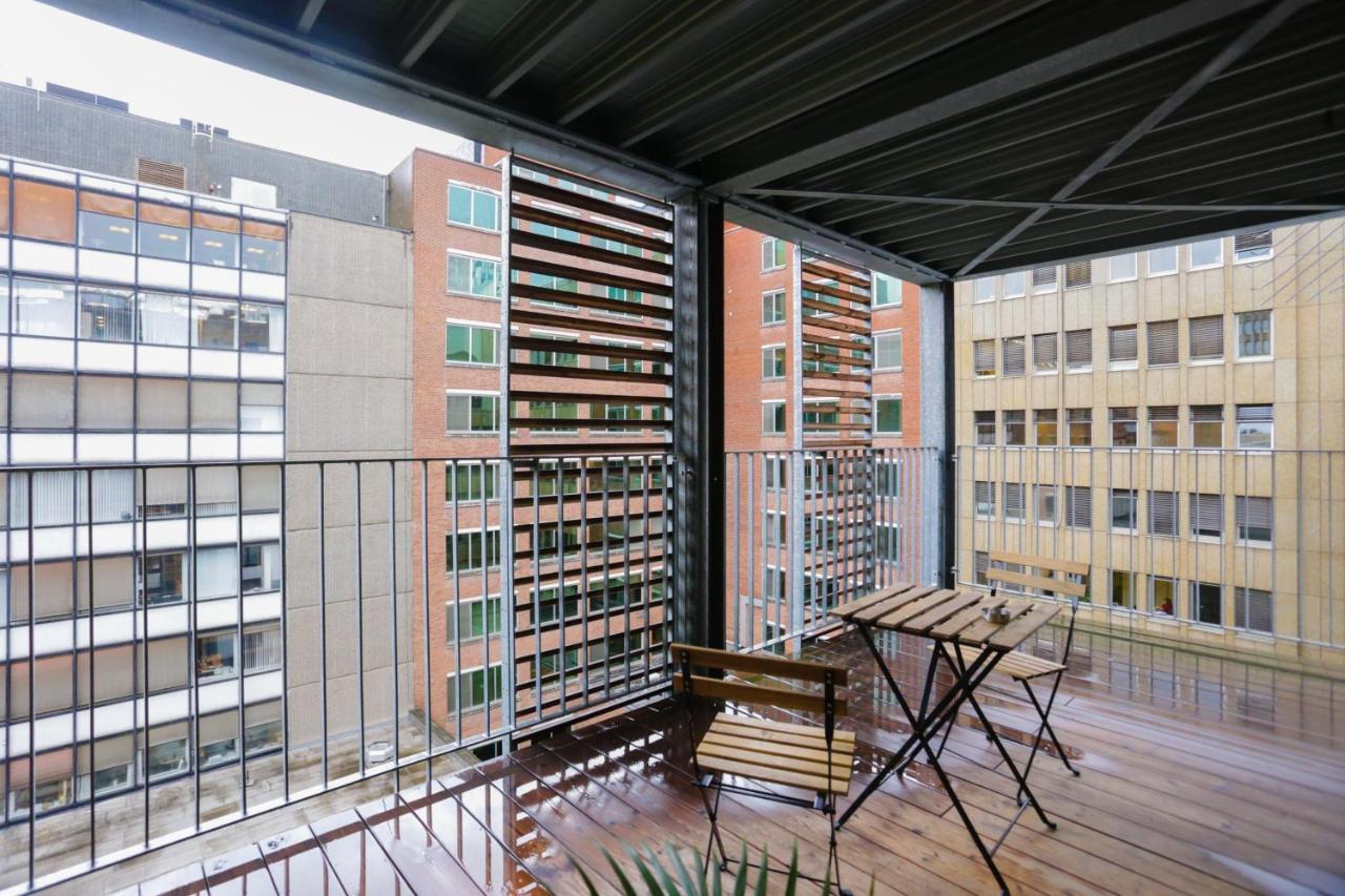 European Institutions *