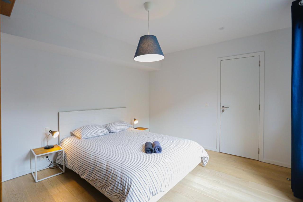 European Institutions *