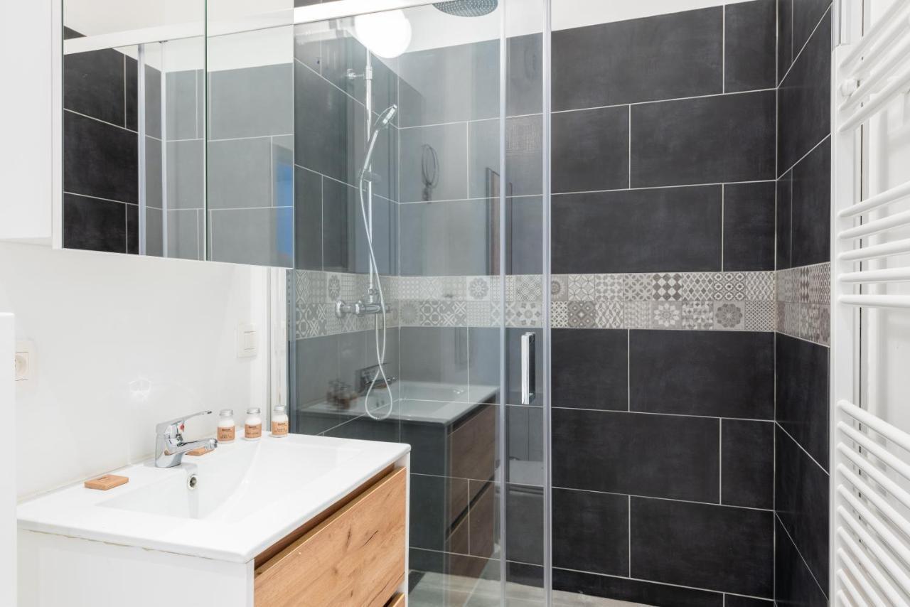 Newton Boutique Residences - Eu Area 4*