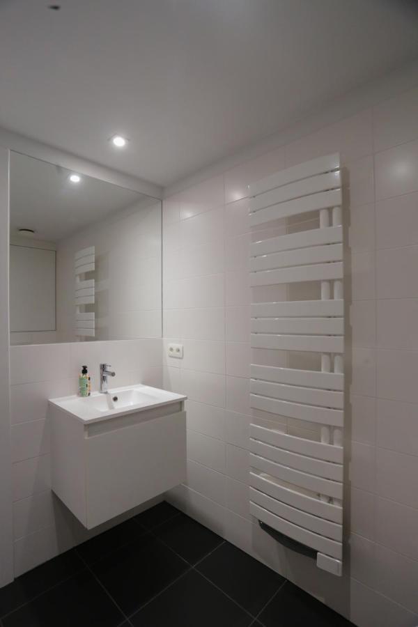 European Institutions