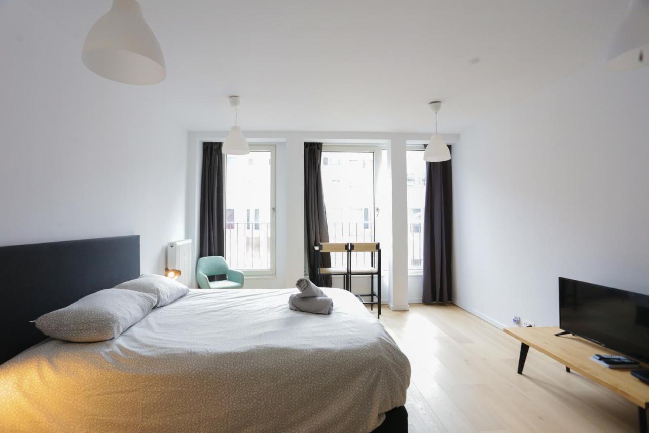 European Institutions *