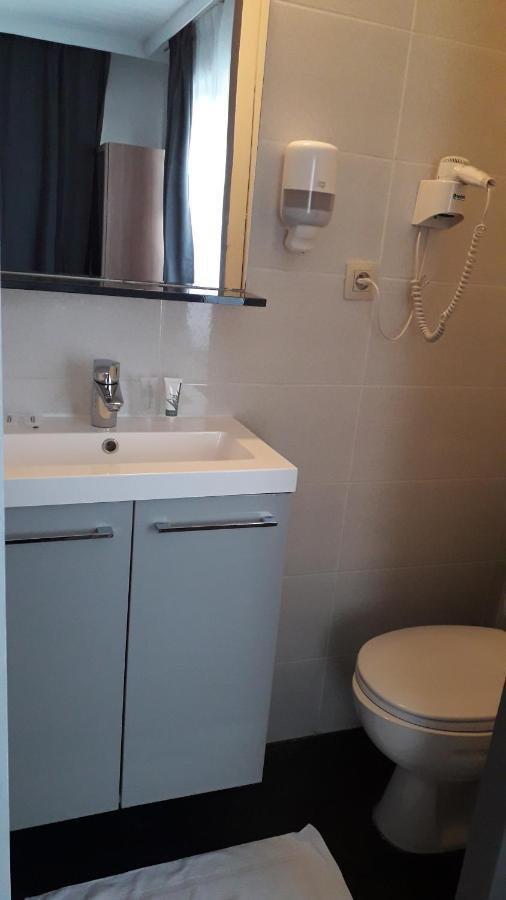 Strombeek Hotel Brussels