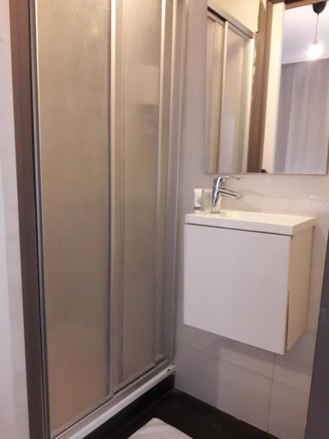 Strombeek Hotel Brussels