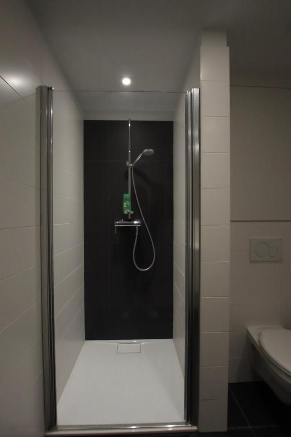 European Institutions