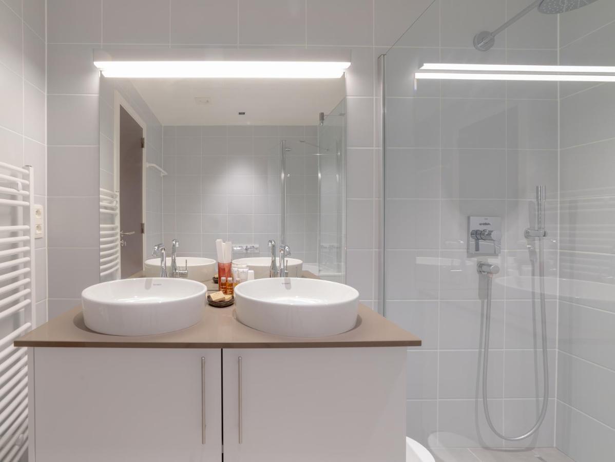 Sweett - Saint Jean Apartment *