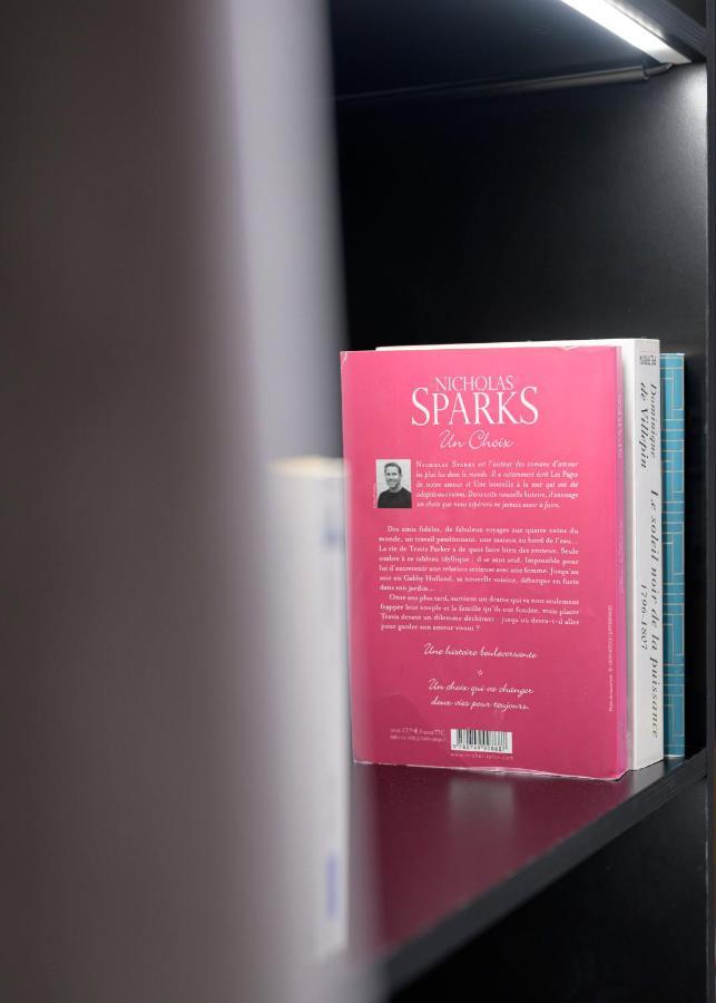 Aris Grand Place Brussels