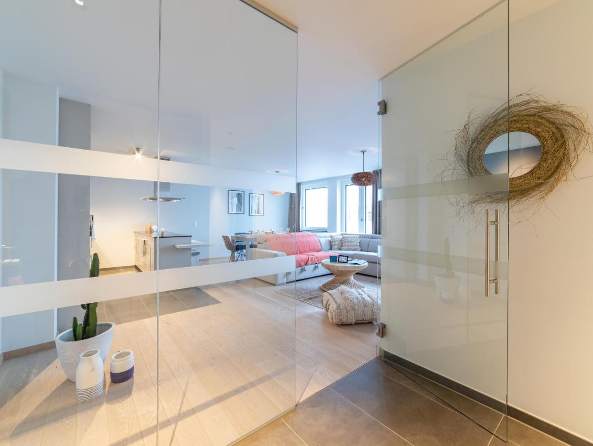 Apartment Sweett - Saint Jean