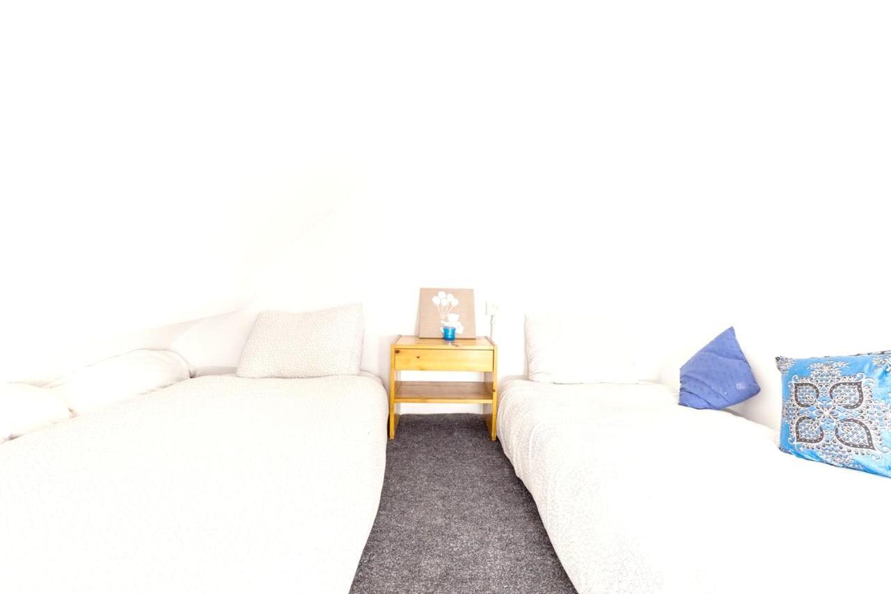 Studio With Wifi At Bruxelles * Brussels
